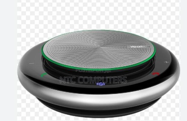 Yealink Cp900 - Portable Speakerphone - Usb Peripherals - main view