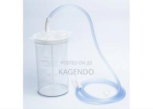 Underwater Seal Drainage System - thumbnail 2