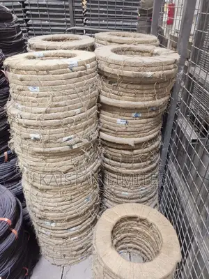 Hoop Iron 20kg/High Quality/16 Gauge/High Quality