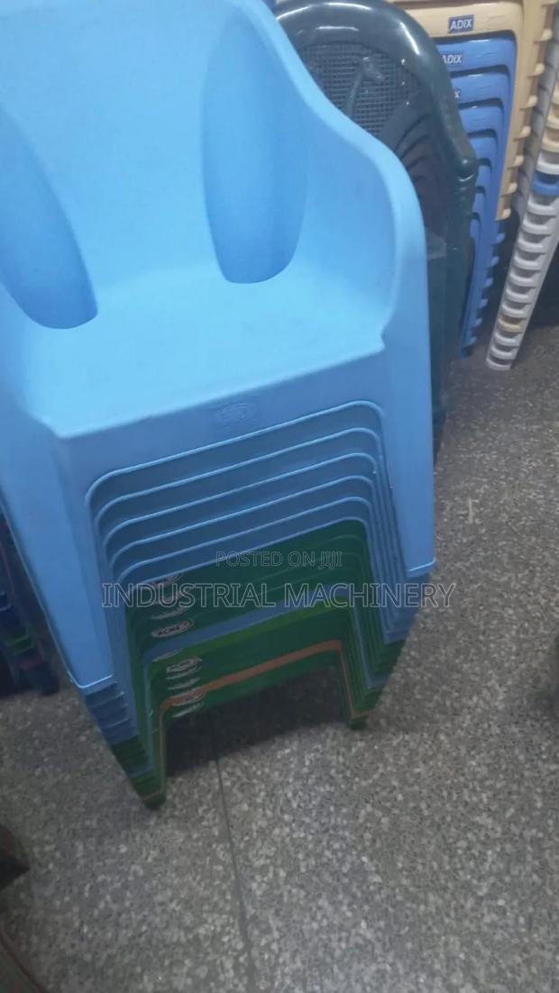 Baby Chairs - main view