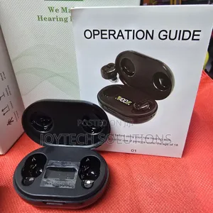 Hearing Aid Rechargable [ 901t Zx ] Intelligent Memory Adjustment