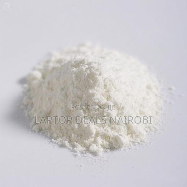 Peptic Enzyme 10 Grams - main view