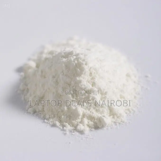 Peptic Enzyme 10 Grams