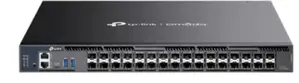 Tp-Link Sx6632yf Omada 26-Port 10g L3 Managed Aggregation Switch