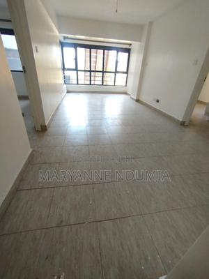 2bdrm Apartment in South B for rent - thumbnail 2