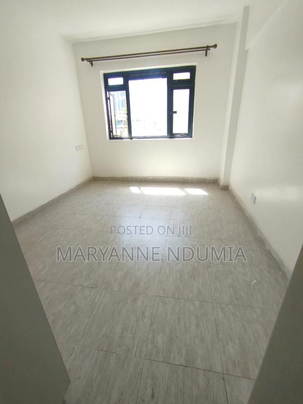 2bdrm Apartment in South B for rent - thumbnail 3