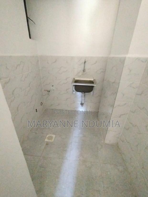 2bdrm Apartment in South B for rent - thumbnail 5