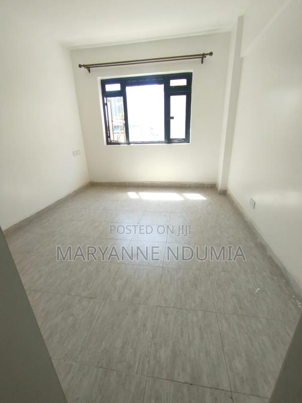 2bdrm Apartment in South B for rent - thumbnail 6