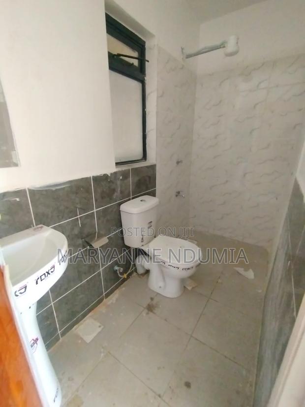 2bdrm Apartment in South B for rent - thumbnail 7