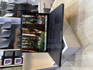 Laptop Apple MacBook Pro 2024 M4 14-Inch 24GB Apple M4 Pro SSD 512GB
