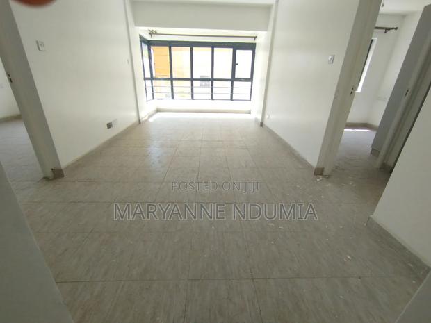 2bdrm Apartment in South B for rent - thumbnail 8