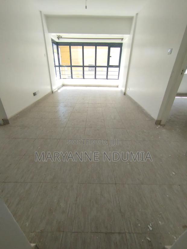 2bdrm Apartment in South B for rent - thumbnail 10