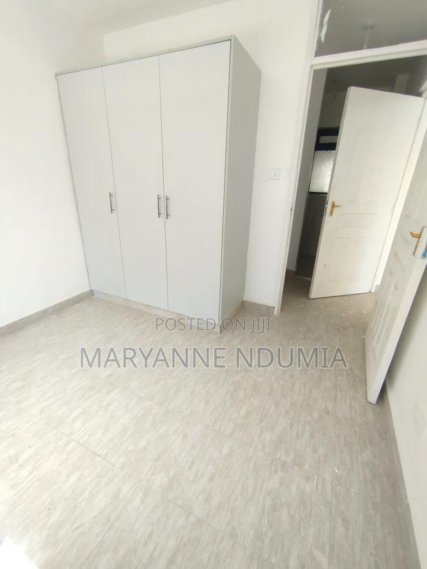 2bdrm Apartment in South B for rent - thumbnail 11