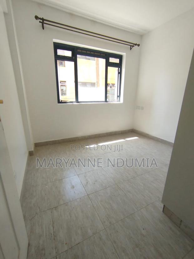 2bdrm Apartment in South B for rent - thumbnail 12