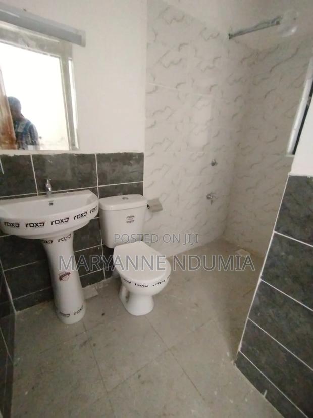 2bdrm Apartment in South B for rent - thumbnail 13