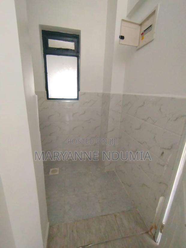 2bdrm Apartment in South B for rent - thumbnail 14