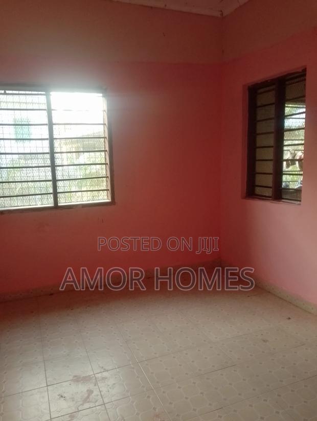 1bdrm Bedsitter in Palestina, Mtambo for rent