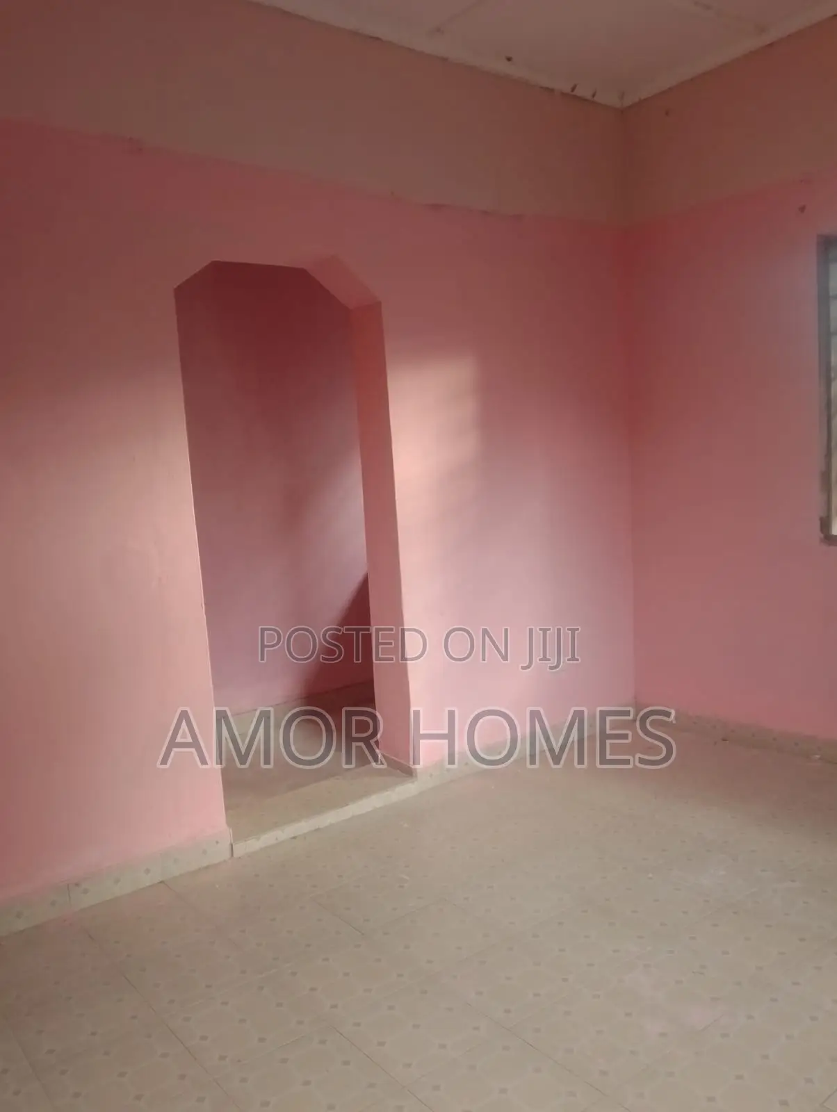 1bdrm Bedsitter in Palestina, Mtambo for rent
