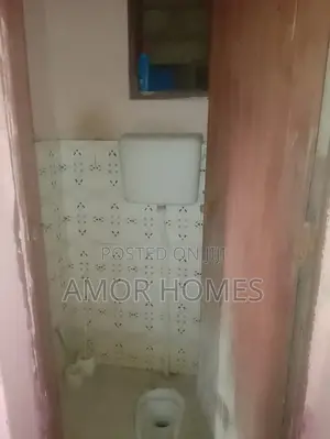 1bdrm Bedsitter in Palestina, Mtambo for rent