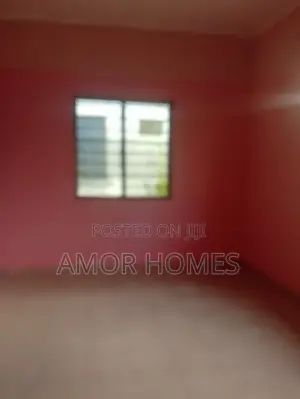 1bdrm Bedsitter in Palestina, Mtambo for rent