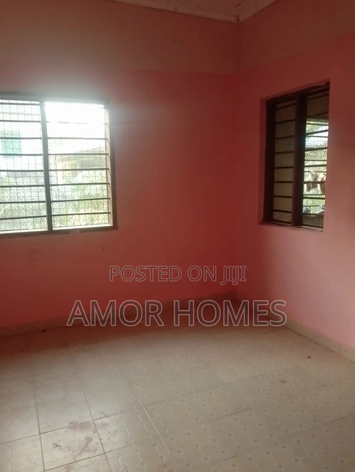1bdrm Bedsitter in Palestina, Mtambo for rent
