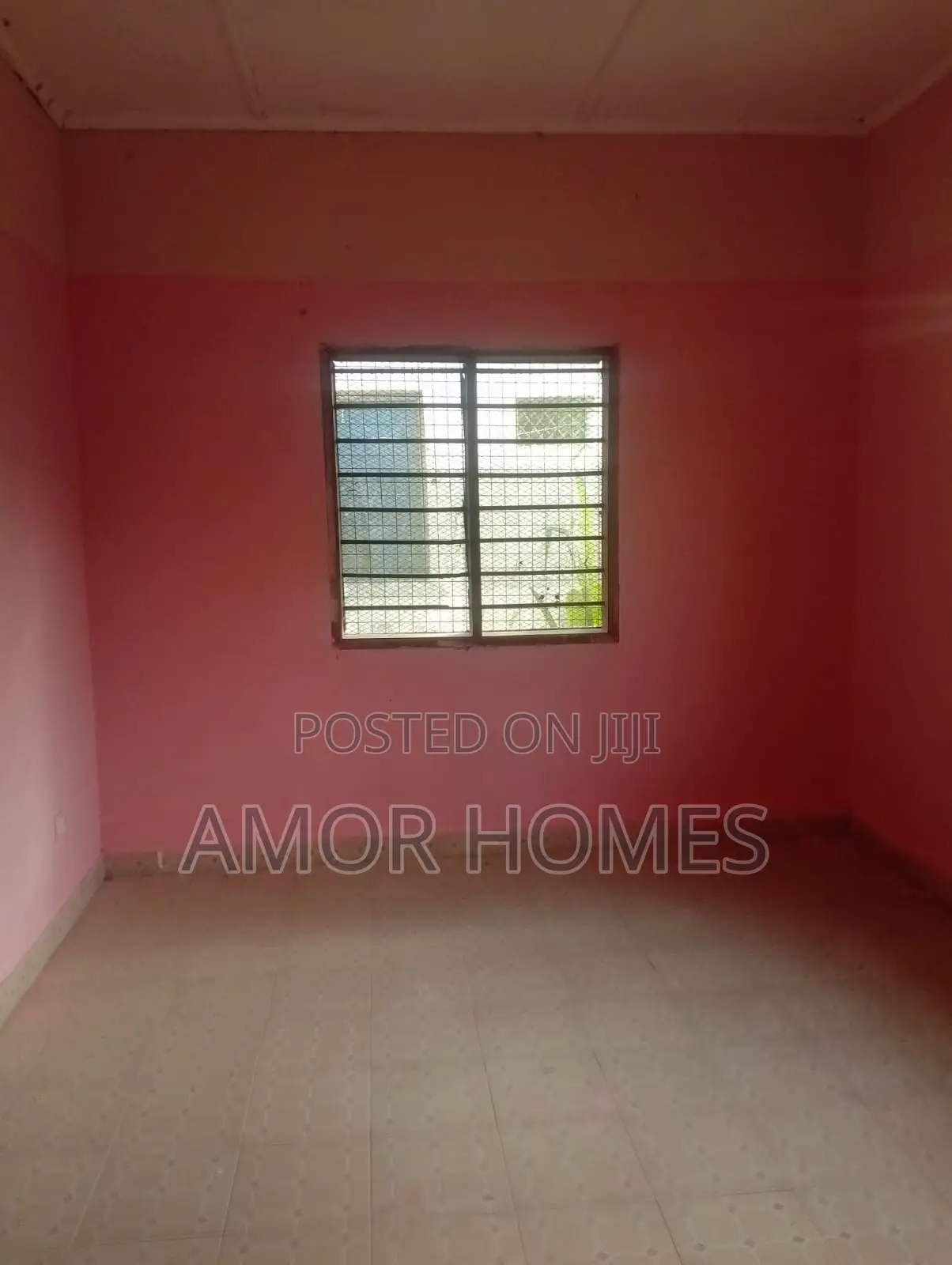 1bdrm Bedsitter in Palestina, Mtambo for rent