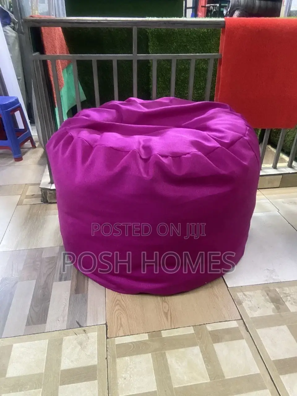 Beautiful Medium Bean Bags