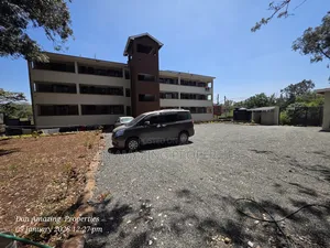 2bdrm Apartment in Mogas, Ngong for rent
