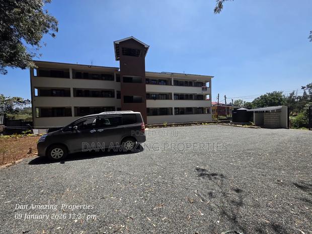 2bdrm Apartment in Mogas, Ngong for rent - thumbnail 2