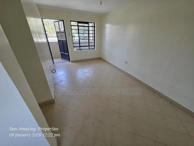 2bdrm Apartment in Mogas, Ngong for rent - thumbnail 5