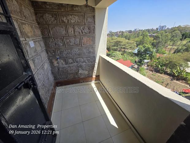 2bdrm Apartment in Mogas, Ngong for rent - thumbnail 6