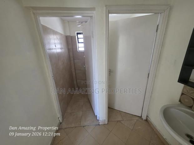 2bdrm Apartment in Mogas, Ngong for rent - thumbnail 7