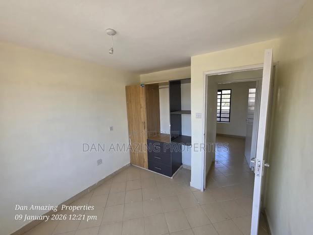 2bdrm Apartment in Mogas, Ngong for rent - thumbnail 8