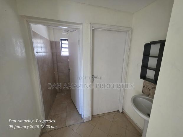 2bdrm Apartment in Mogas, Ngong for rent - thumbnail 10