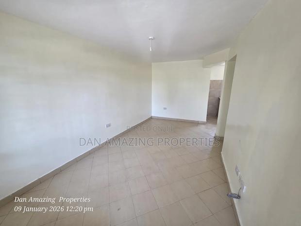2bdrm Apartment in Mogas, Ngong for rent - thumbnail 12