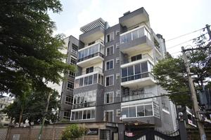 4bdrm Apartment in Parklands for rent