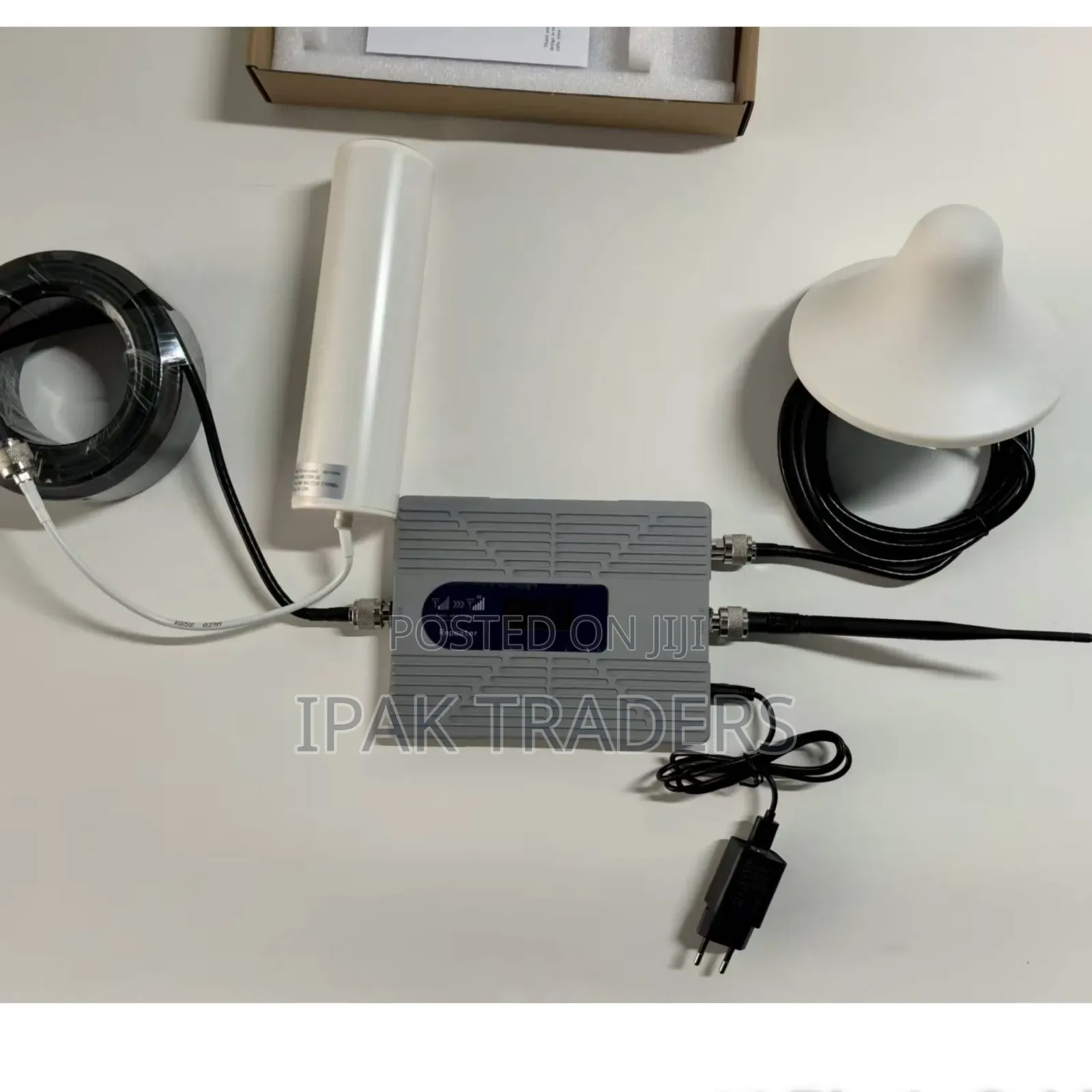 5g GSM Signal Booster