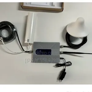 5g GSM Signal Booster