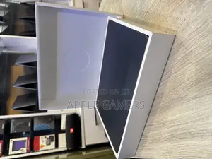 Laptop Apple MacBook Air 2024 M3 13-Inch 16GB Apple M3 SSD 256GB
