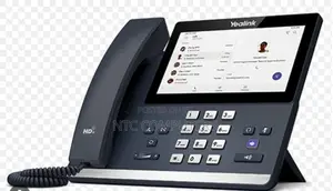 Yealink Mp56 Android Desk Phone