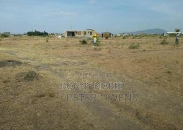 Shamba 1acre Kwa Murage Area - thumbnail 2