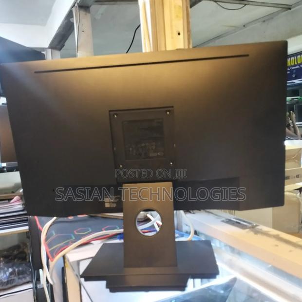 Dell E2318h - thumbnail 2