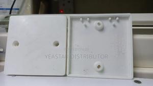 Blanks Covers Single - thumbnail 2