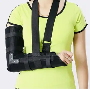 Arm Sling Therapy