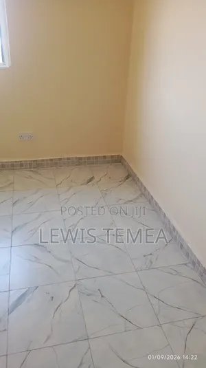 4bdrm House in Phase 2, Nairobi Central for sale