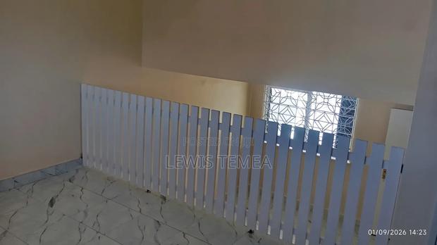 4bdrm House in Phase 2, Nairobi Central for sale - thumbnail 5