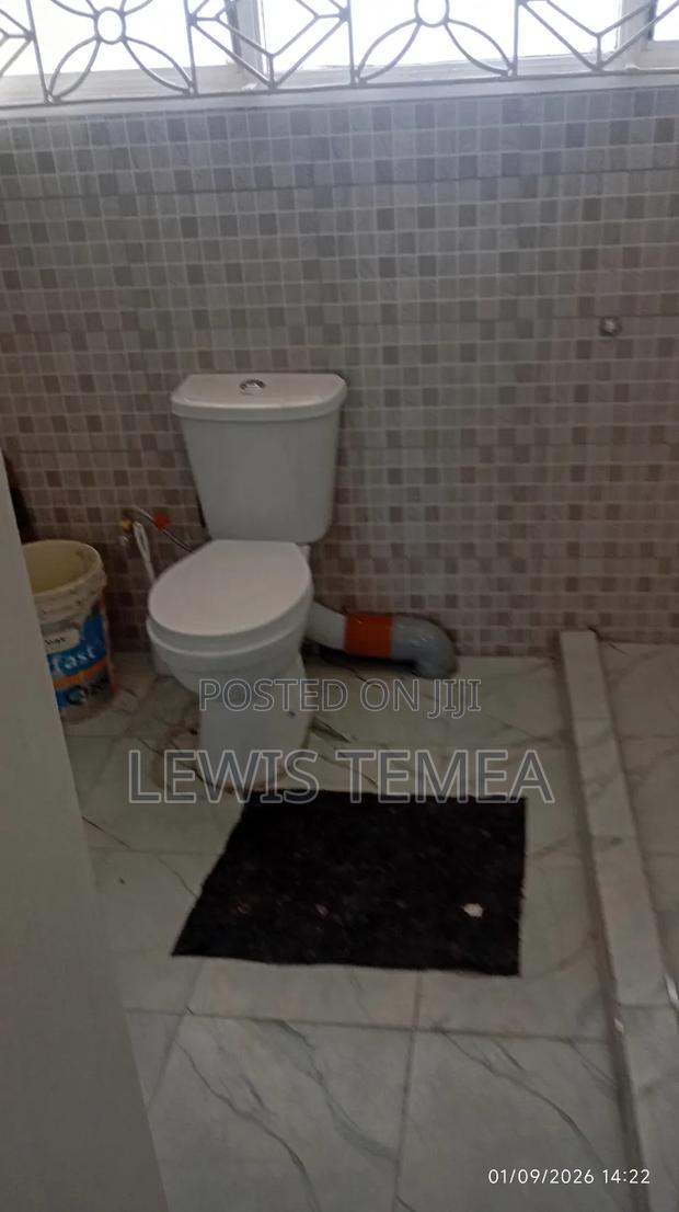 4bdrm House in Phase 2, Nairobi Central for sale - thumbnail 6