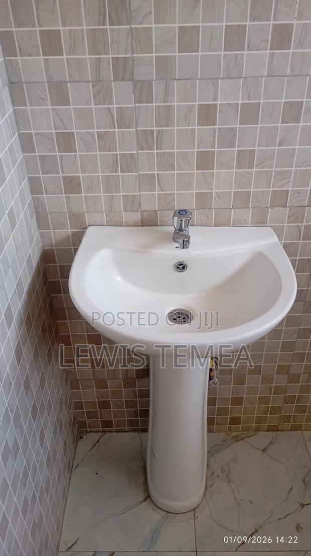 4bdrm House in Phase 2, Nairobi Central for sale - thumbnail 7