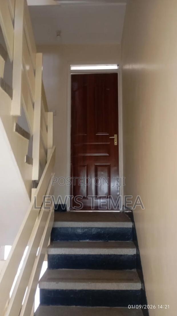4bdrm House in Phase 2, Nairobi Central for sale - thumbnail 10