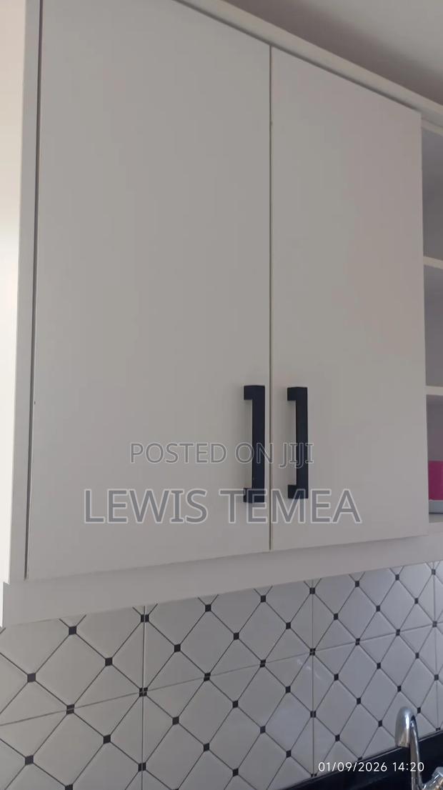 4bdrm House in Phase 2, Nairobi Central for sale - thumbnail 11